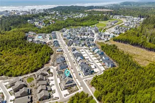 374 Compass St, Pacific Beach, WA 98571 - Photo 33