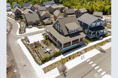 374 Compass Street, Pacific Beach, WA 98571 - Photo 3