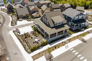 374 Compass St, Pacific Beach, WA 98571 - Photo 3