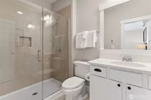 374 Compass St, Pacific Beach, WA 98571 - Photo 25