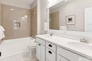 374 Compass St, Pacific Beach, WA 98571 - Photo 21