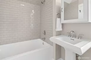 374 Compass St, Pacific Beach, WA 98571 - Photo 19