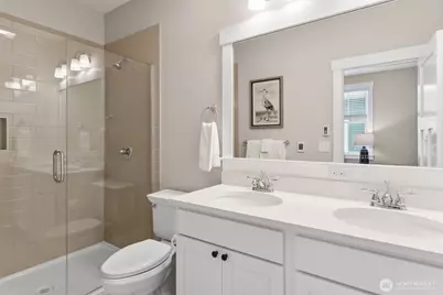 374 Compass Street, Pacific Beach, WA 98571 - Photo 15