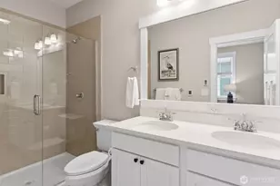 374 Compass St, Pacific Beach, WA 98571 - Photo 15