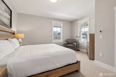 374 Compass Street, Pacific Beach, WA 98571 - Photo 23