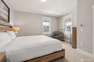 374 Compass St, Pacific Beach, WA 98571 - Photo 23