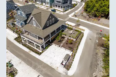 374 Compass Street, Pacific Beach, WA 98571 - Photo 31