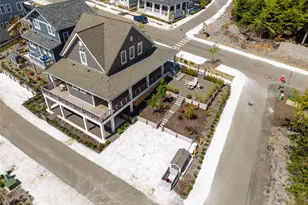 374 Compass St, Pacific Beach, WA 98571 - Photo 31