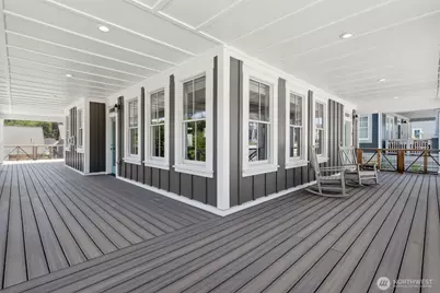 374 Compass Street, Pacific Beach, WA 98571 - Photo 5