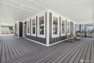 374 Compass St, Pacific Beach, WA 98571 - Photo 5