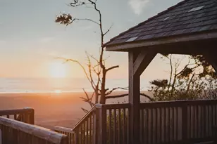 374 Compass St, Pacific Beach, WA 98571 - Photo 37