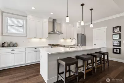 374 Compass Street, Pacific Beach, WA 98571 - Photo 11