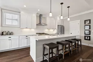 374 Compass St, Pacific Beach, WA 98571 - Photo 11