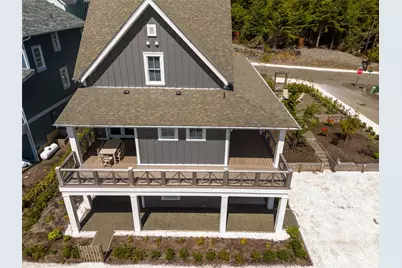 374 Compass Street, Pacific Beach, WA 98571 - Photo 29