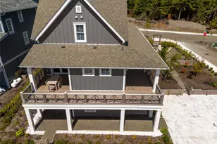 374 Compass St, Pacific Beach, WA 98571 - Photo 29