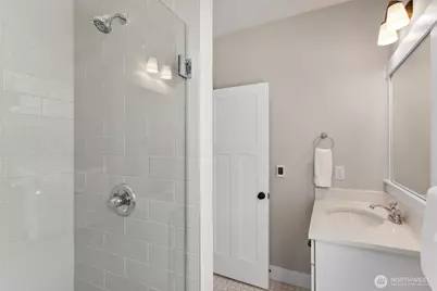 374 Compass Street, Pacific Beach, WA 98571 - Photo 17