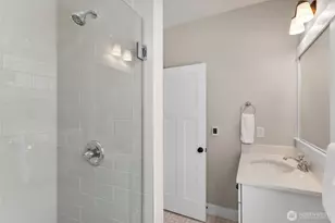 374 Compass St, Pacific Beach, WA 98571 - Photo 17