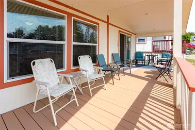 11453 Bayview Edison Rd #16, Mount Vernon, WA 98273 - Photo 21