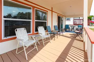 11453 Bayview Edison Rd, Mount Vernon, WA 98273 - Photo 21