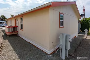 11453 Bayview Edison Rd, Mount Vernon, WA 98273 - Photo 35