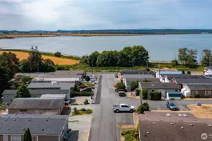 11453 Bayview Edison Rd, Mount Vernon, WA 98273 - Photo 33