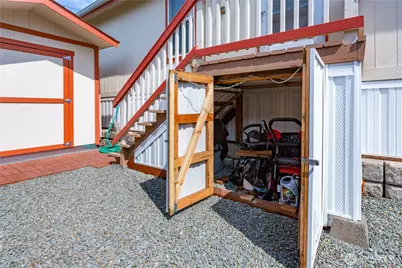 11453 Bayview Edison Rd #16, Mount Vernon, WA 98273 - Photo 27