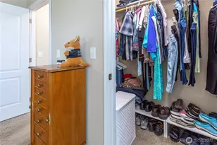 11453 Bayview Edison Rd, Mount Vernon, WA 98273 - Photo 17