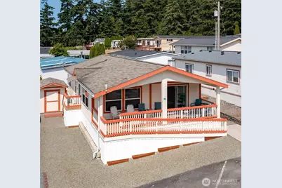 11453 Bayview Edison Rd #16, Mount Vernon, WA 98273 - Photo 31