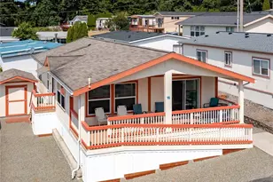 11453 Bayview Edison Rd, Mount Vernon, WA 98273 - Photo 31