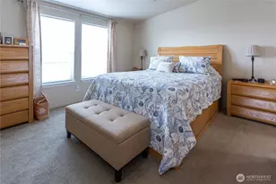 11453 Bayview Edison Rd, Mount Vernon, WA 98273 - Photo 11