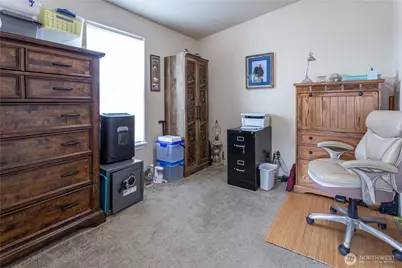 11453 Bayview Edison Rd #16, Mount Vernon, WA 98273 - Photo 15