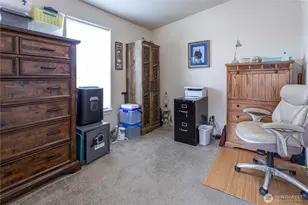 11453 Bayview Edison Rd, Mount Vernon, WA 98273 - Photo 15