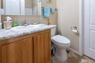 11453 Bayview Edison Rd #16, Mount Vernon, WA 98273 - Photo 19