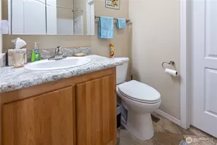 11453 Bayview Edison Rd, Mount Vernon, WA 98273 - Photo 19