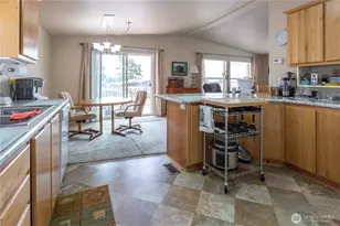 11453 Bayview Edison Rd, Mount Vernon, WA 98273 - Photo 7