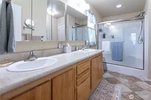 11453 Bayview Edison Rd, Mount Vernon, WA 98273 - Photo 9