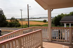 11453 Bayview Edison Rd, Mount Vernon, WA 98273 - Photo 23