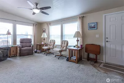 11453 Bayview Edison Rd #16, Mount Vernon, WA 98273 - Photo 13