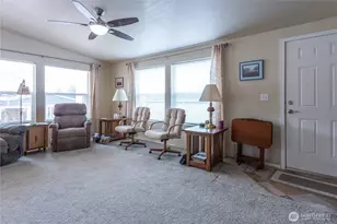 11453 Bayview Edison Rd, Mount Vernon, WA 98273 - Photo 13