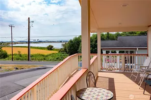 11453 Bayview Edison Rd, Mount Vernon, WA 98273 - Photo 29