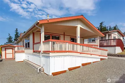 11453 Bayview Edison Rd #16, Mount Vernon, WA 98273 - Photo 25