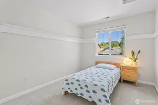 17621 SE 17th Cir, Vancouver, WA 98683 - Photo 25