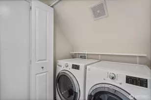 17621 SE 17th Cir, Vancouver, WA 98683 - Photo 17