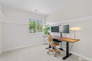 17621 SE 17th Cir, Vancouver, WA 98683 - Photo 27