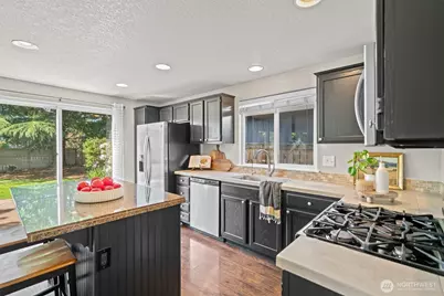 17621 SE 17th Circle, Vancouver, WA 98683 - Photo 13