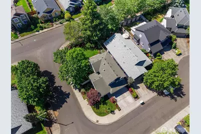 17621 SE 17th Circle, Vancouver, WA 98683 - Photo 33