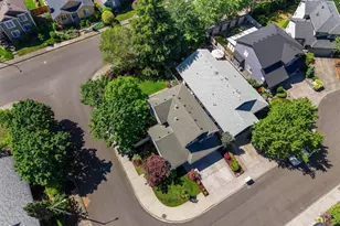 17621 SE 17th Cir, Vancouver, WA 98683 - Photo 33