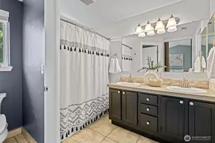 17621 SE 17th Cir, Vancouver, WA 98683 - Photo 21