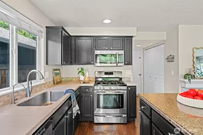 17621 SE 17th Circle, Vancouver, WA 98683 - Photo 15