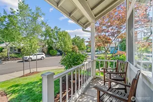 17621 SE 17th Cir, Vancouver, WA 98683 - Photo 3